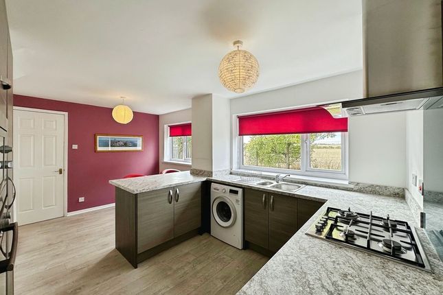 10, Fawdon Grove, Morpeth photo 2