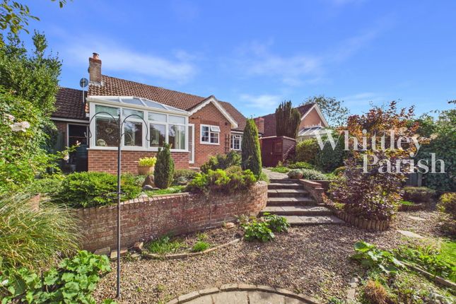 8, The Fairstead, Diss photo 2