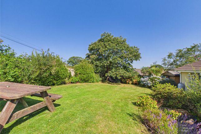 Cartlands,, Petrockstowe, Devon photo 4