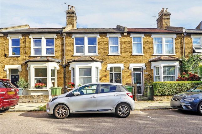111, Danbrook Road, London photo 2