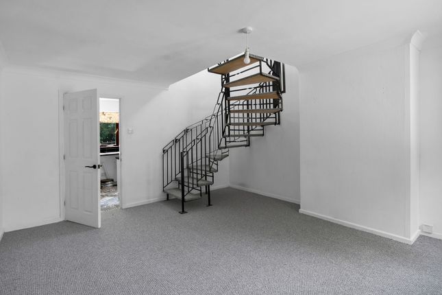 21 Glebe View, Mansfield photo 3
