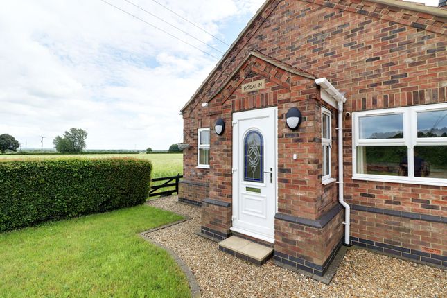 Rosalin Bridge Road, Brigg photo 4