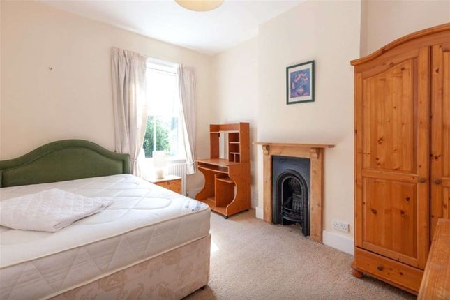 79, Bullingdon Road, Oxford photo 4