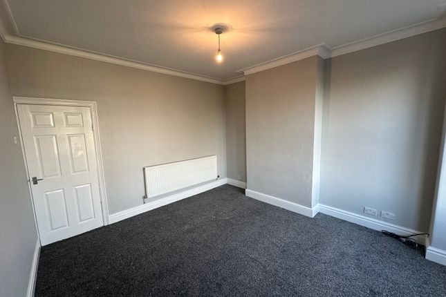 66, Doncaster Road, Wath-Upon-Dearne, Rotherham photo 3