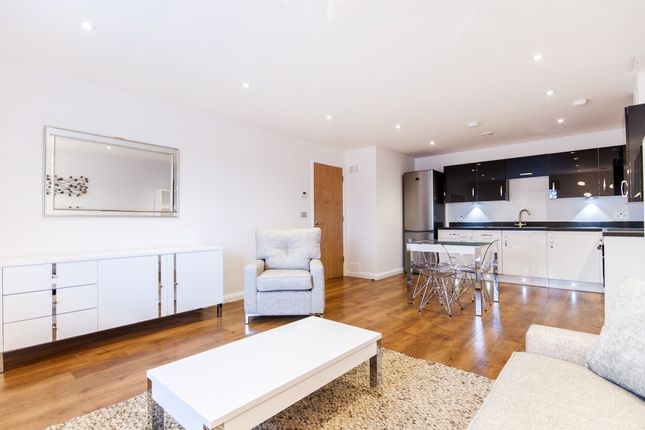Livingroom1
