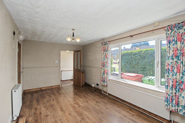 35, Chesswick Crescent Keadby, Scunthorpe photo 2
