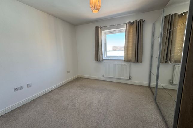7, Blake Street, AYLESBURY photo 5
