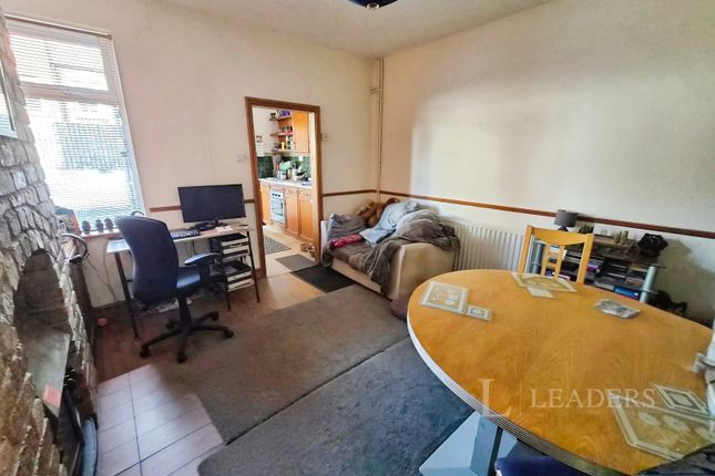 37, Hamilton Road, Nottingham photo 4