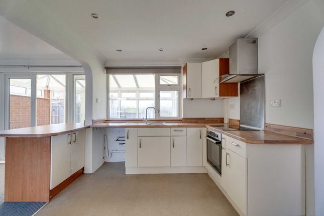 44, Westfield, Sudbury photo 3