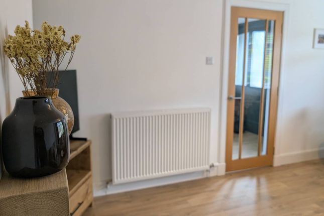 21, South-West High St, Grantown-on-Spey photo 3