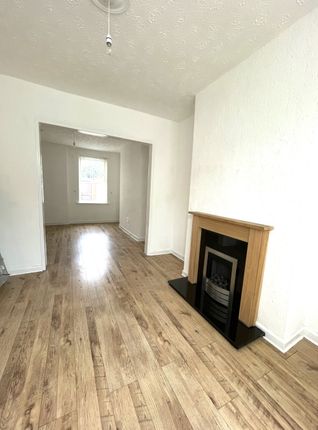 79, Craven Street, Birkenhead photo 5