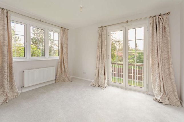 Detached house to rent in High Road, Eastcote, Pinner