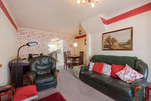 126, Rowley Avenue, Sidcup photo 4