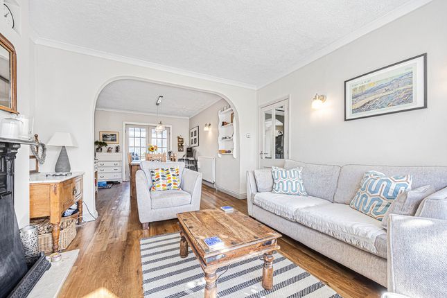 52, Station Road, Wallingford photo 3