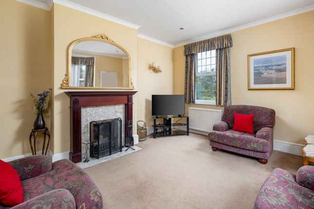 Detached house for sale in Ironsbottom, Sidlow, Reigate, Surrey