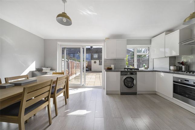 4, Albert Road, Kent photo 3