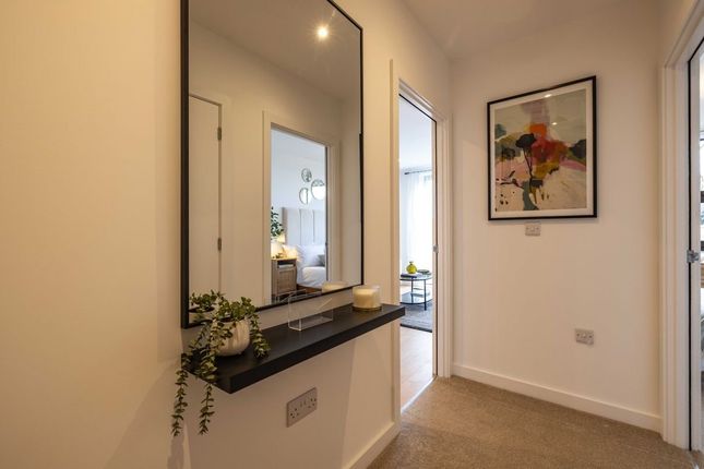 Apartment 2,, Bay View, Whitstable photo 4