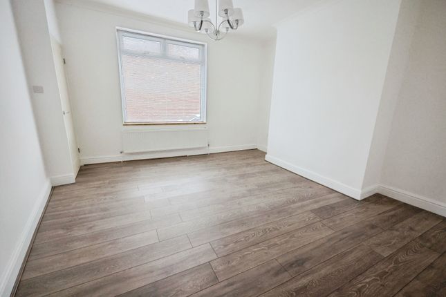 1, West View, Bishop Auckland photo 2