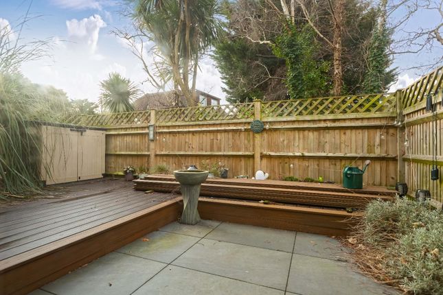 Flat 26, 9, The Upper Drive, Hove photo 2