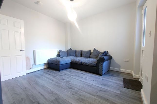 9 Needham Road, Liverpool photo 5