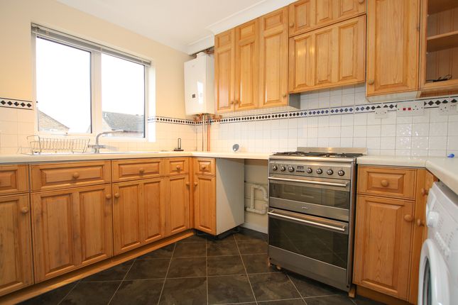 41, Barry Lynham Drive, Newmarket photo 5