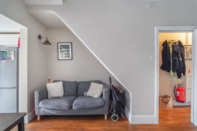 36, Gladstone Avenue, Chester photo 2