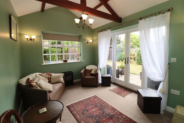 5, Chapel Garth, Holme On Spalding Moor photo 4