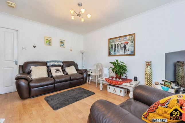 2F, Redbrook Road, Trafford photo 4