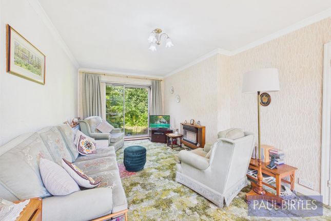 36, Newcroft Road, Trafford photo 4