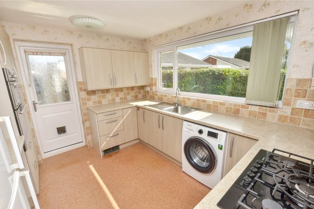 112, Uplands Road, Ferndown photo 4