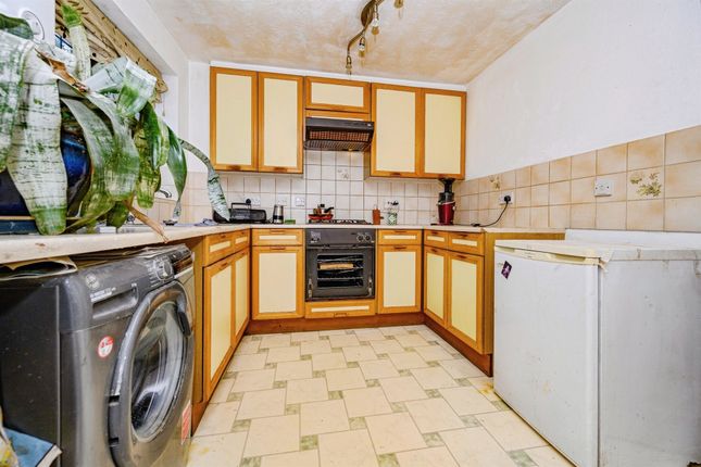 10, Hunters Oak, Hemel Hempstead photo 4