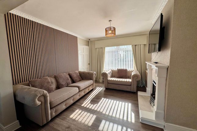 2, Carlis Road, Liverpool photo 3