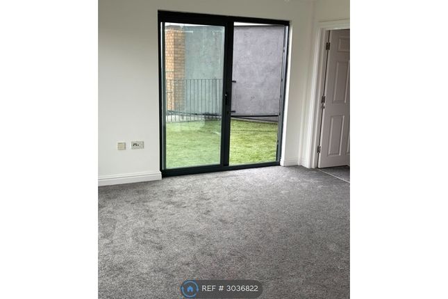 Apartment, St Helens Road, Swansea photo 3
