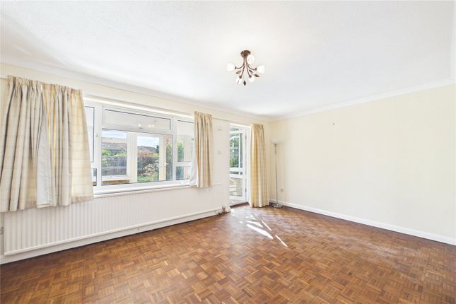 MARKETING CARD, 3, Romans Gate, Tadley photo 4