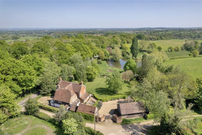 Temple Farm,, Crook Road, Tonbridge photo 3
