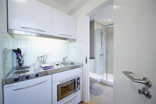 201,, Princess Beatrice House, London photo 5