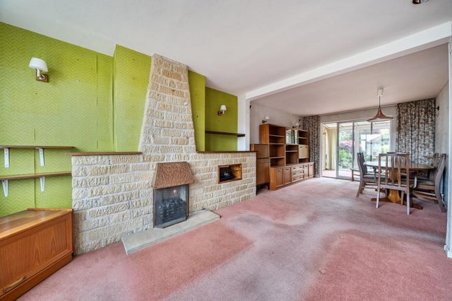 29 LIME ROAD, Botley, Oxford photo 3