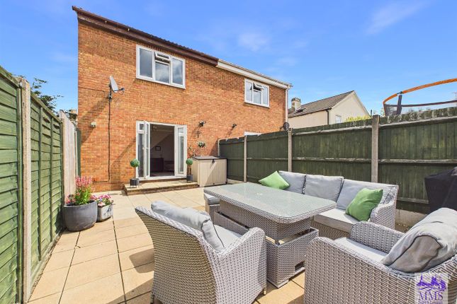 17, Alma Road, Eccles photo 4