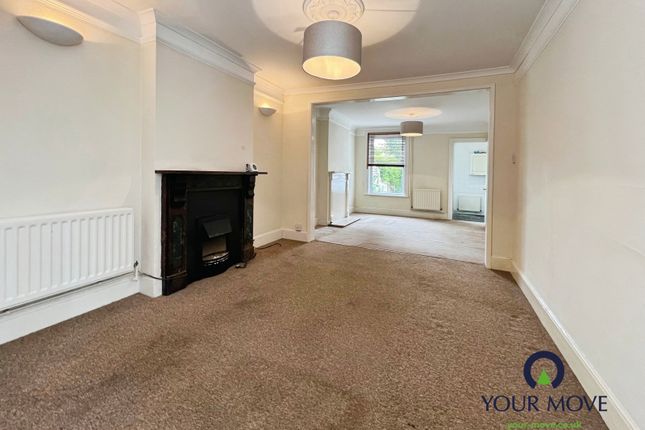 70, Hunter Road, Ashford photo 5