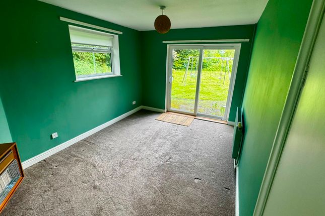 246, Slag Lane, Lowton photo 5