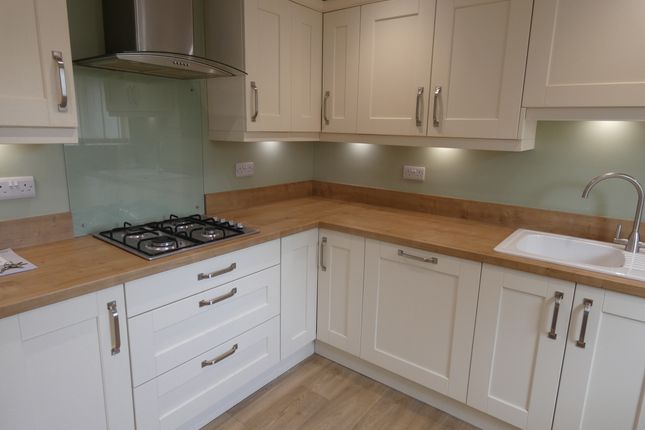 71, Stapleton Road, Shrewsbury photo 3