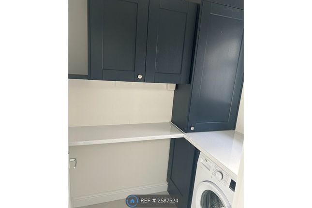 Utility