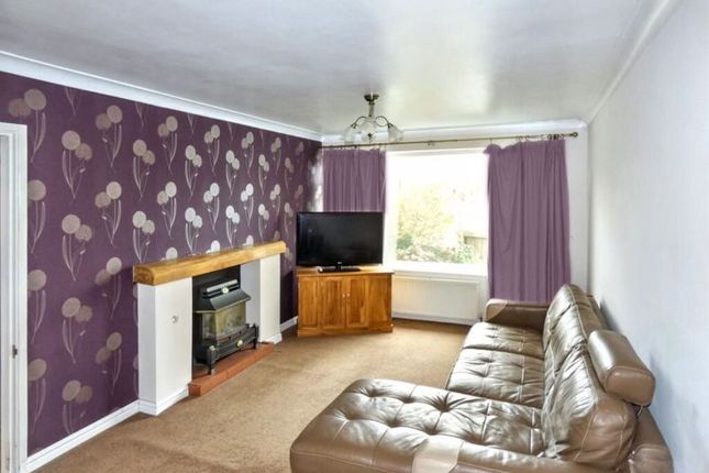 10, Woodside, Brough photo 4