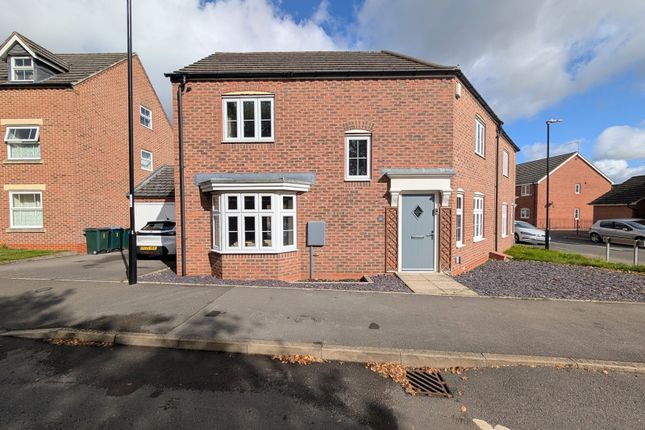 This Beautifully Presented Three-Bedroom For Rent