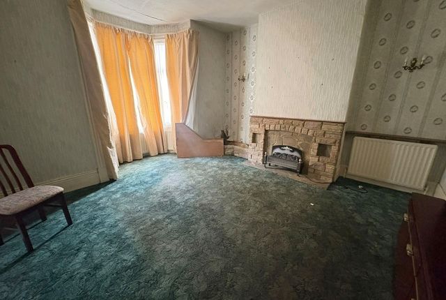 26, Pollard Street, South Shields photo 5