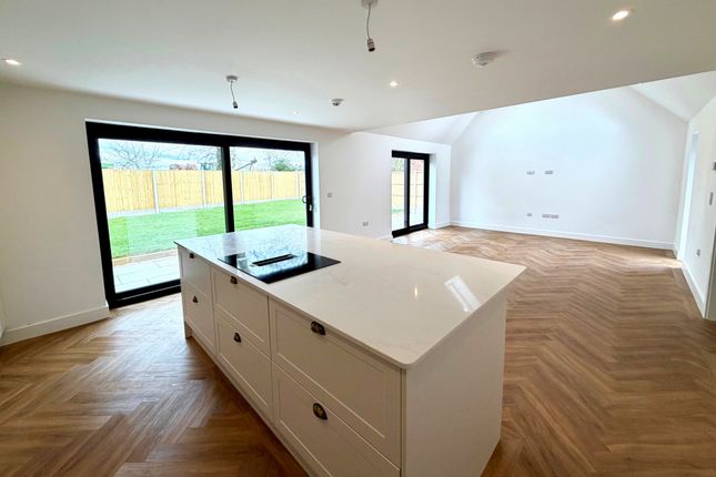 Ash Barn 162a, Mongeham Road, Deal photo 4