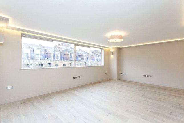 6, 35, George Street, London photo 4
