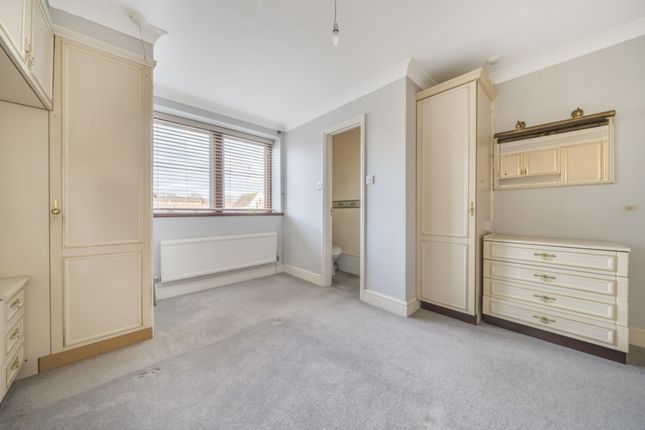 97, Stanstead Road, London photo 4