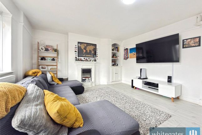 31, Violet Road, Sefton photo 4