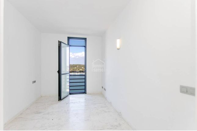 Apartment for sale in Mahon Centro, Mahon, Menorca, Spain